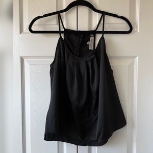 🧡5/$15 Jennifer lopez tank